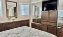 24 Shell Road Photo