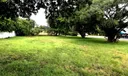 2806 10th Avenue N Photo