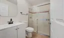 2449 San Pietro Circle Photo