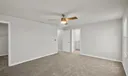5622 SE Edgewater Circle Photo