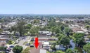 151 E 52nd Pl Photo