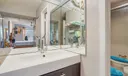 4364 NW 9th Avenue #16-3d Photo