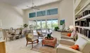 7021 Mallorca Crescent Photo