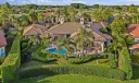 7106 N Eagle Terrace Photo