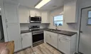 2911 SE 18th Court Photo