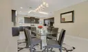 13312 Alton Road Photo