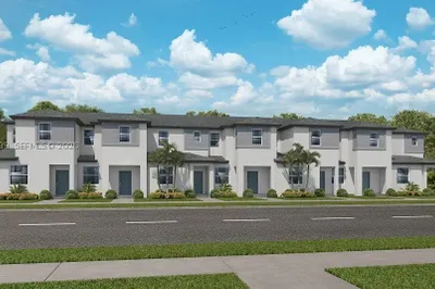 35533 SW 189 Ct 1