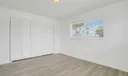 2960 Ashley Drive E #D Photo