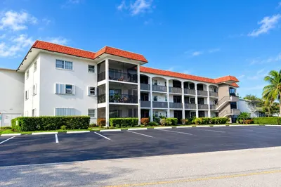 651 PINE Drive #101 1