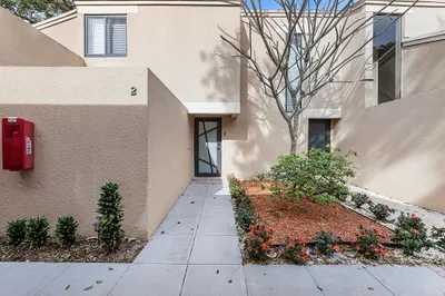 1121 NW 13th Street #2 1
