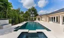 8530 SW 166th St Photo