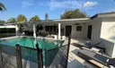 8410 SW 148th Dr Photo