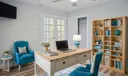 3362 SW Villa Place Photo