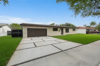 14515 Mahogany Ct 1