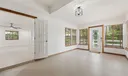 576 SW Rustic Circle Photo