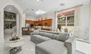 15872 Double Eagle Trail Photo