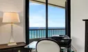 5250 N Ocean Drive #Phn Photo