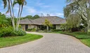 5341 SE Burning Tree Circle Photo