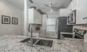 5244 Copperleaf Circle Photo