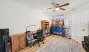 3780 SW Sunset Trace Circle Photo