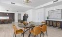 525 N Ft Lauderdale Beach Blvd #1901 Photo