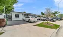 4851 E 8th Ct Photo