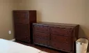 651 Okeechobee Boulevard #705 Photo