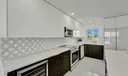 231 E Lantana Road #304 Photo