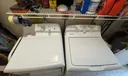 4815 Gladiator Circle Photo