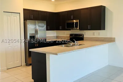 10124 SW 228th Ter 1