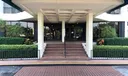 5600 N Flagler Drive #1702 Photo