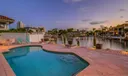 1181 Morse Boulevard Photo