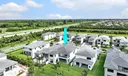 17048 Cappuccino Way Photo