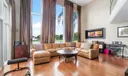 4875 Oxford Way Photo
