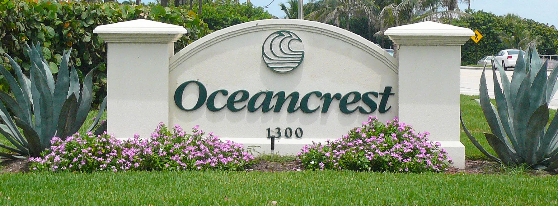 Homes Sold By Jeff Lichtenstein in Oceancrest