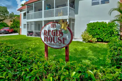 899 SE 2nd Avenue #116 1