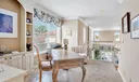16632 Narrows Drive Photo