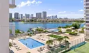 18031 Biscayne Blvd #603 Photo