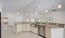3530 Embassy Drive Photo