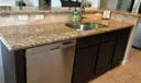 9333 Silent Oak Circle Photo
