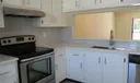22076 PALMS WAY #206 Photo