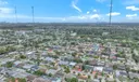 6757 Petunia Drive Photo
