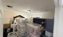 7357 NW 174th Ter #108 Photo