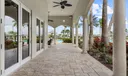 1133 NW Demedici Road Photo