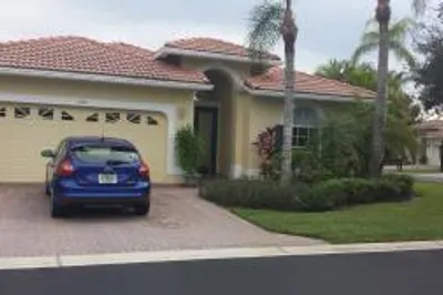 120 Hidden Hollow Drive 1