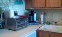 3900 NW 76th Ave #107 Photo