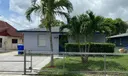 5418 Flagler St Photo