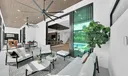 7412 Mandarin Drive Photo