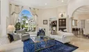7180 Winding Bay Lane Photo