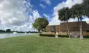 255 Charter Way Photo